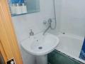 1-бөлмелі пәтер · 40 м² · 9/9 қабат, Карбышева 44, бағасы: 140 000 ₸ в Усть-Каменогорске, Ульбинский — фото 6