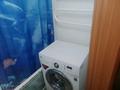 1-бөлмелі пәтер · 40 м² · 9/9 қабат, Карбышева 44, бағасы: 140 000 ₸ в Усть-Каменогорске, Ульбинский — фото 7