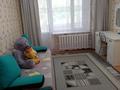 2-комнатная квартира, 49.1 м², 2/5 этаж, проспект Аблай-хана 5А за 26.7 млн 〒 в Астане, Алматы р-н — фото 11