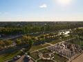 1-комнатная квартира · 57.8 м² · 8/14 этаж, Тлендиева 36 за 24.8 млн ₸ в Астане, Сарыарка р-н — фото 16