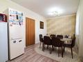1-комнатная квартира · 57.8 м² · 8/14 этаж, Тлендиева 36 за 24.8 млн ₸ в Астане, Сарыарка р-н — фото 19