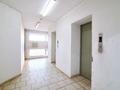 1-комнатная квартира · 57.8 м² · 8/14 этаж, Тлендиева 36 за 24.8 млн ₸ в Астане, Сарыарка р-н — фото 6