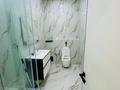 2-бөлмелі пәтер · 75 м² · 6/20 қабат, Гагарина 310, бағасы: 420 000 ₸ в Алматы, Бостандыкский р-н — фото 10
