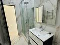 2-бөлмелі пәтер · 75 м² · 6/20 қабат, Гагарина 310, бағасы: 420 000 ₸ в Алматы, Бостандыкский р-н — фото 11