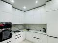 2-бөлмелі пәтер · 75 м² · 6/20 қабат, Гагарина 310, бағасы: 420 000 ₸ в Алматы, Бостандыкский р-н — фото 2