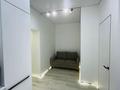 2-бөлмелі пәтер · 75 м² · 6/20 қабат, Гагарина 310, бағасы: 420 000 ₸ в Алматы, Бостандыкский р-н — фото 3