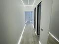 2-бөлмелі пәтер · 75 м² · 6/20 қабат, Гагарина 310, бағасы: 420 000 ₸ в Алматы, Бостандыкский р-н — фото 4