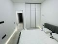 2-бөлмелі пәтер · 75 м² · 6/20 қабат, Гагарина 310, бағасы: 420 000 ₸ в Алматы, Бостандыкский р-н — фото 6