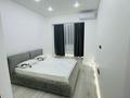 2-бөлмелі пәтер · 75 м² · 6/20 қабат, Гагарина 310, бағасы: 420 000 ₸ в Алматы, Бостандыкский р-н — фото 7