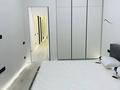 2-бөлмелі пәтер · 75 м² · 6/20 қабат, Гагарина 310, бағасы: 420 000 ₸ в Алматы, Бостандыкский р-н — фото 8