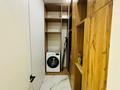 2-бөлмелі пәтер · 75 м² · 6/20 қабат, Гагарина 310, бағасы: 420 000 ₸ в Алматы, Бостандыкский р-н — фото 9