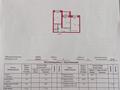 2-бөлмелі пәтер · 51.7 м² · 4/5 қабат, Маметова 54-4, бағасы: 12 млн 〒 в Экибастузе — фото 10