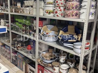 Магазин хоз товаров · 30 м², бағасы: 15 млн 〒 в Каскелене
