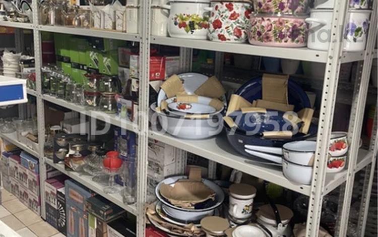 Магазин хоз товаров · 30 м² за 15 млн ₸ в Каскелене — фото 19