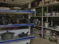 Магазин хоз товаров · 30 м² за 15 млн ₸ в Каскелене — фото 3