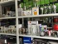 Магазин хоз товаров · 30 м² за 15 млн ₸ в Каскелене — фото 6