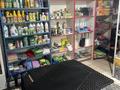 Магазин хоз товаров · 30 м² за 15 млн ₸ в Каскелене — фото 7