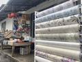 Магазин хоз товаров · 30 м² за 15 млн ₸ в Каскелене — фото 14