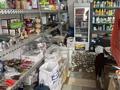 Магазин хоз товаров · 30 м² за 15 млн ₸ в Каскелене — фото 16
