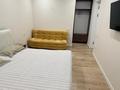3-комнатная квартира · 68 м² · 1/12 этаж, Мкр. Кайрат 153/68к2 за 15 000 ₸ в Алматы, Турксибский р-н