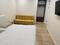3-комнатная квартира · 68 м² · 1/12 этаж, Мкр. Кайрат 153/68к2 за 15 000 ₸ в Алматы, Турксибский р-н
