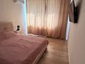 3-комнатная квартира · 68 м² · 1/12 этаж, Мкр. Кайрат 153/68к2 за 15 000 ₸ в Алматы, Турксибский р-н — фото 10