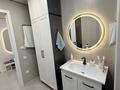 3-комнатная квартира · 68 м² · 1/12 этаж, Мкр. Кайрат 153/68к2 за 15 000 ₸ в Алматы, Турксибский р-н — фото 5