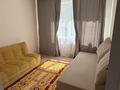3-комнатная квартира · 68 м² · 1/12 этаж, Мкр. Кайрат 153/68к2 за 15 000 ₸ в Алматы, Турксибский р-н — фото 7
