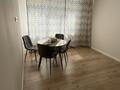 3-комнатная квартира · 68 м² · 1/12 этаж, Мкр. Кайрат 153/68к2 за 15 000 ₸ в Алматы, Турксибский р-н — фото 8