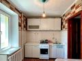 2-комнатная квартира · 54 м² · 2/5 этаж, Каратал 2 за 1 500 〒 в Талдыкоргане — фото 3