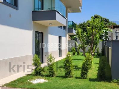 2-комнатная квартира · 60 м² · 3/5 этаж, ул. Кыврасыллар 3 — ул. Хайри Доган за 300 000 〒 в Аланье