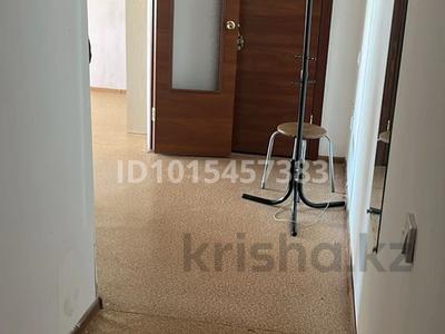 1-комнатная квартира · 45 м² · 5/9 этаж, жилой массив Есет Батыр за 100 000 ₸ в Актобе