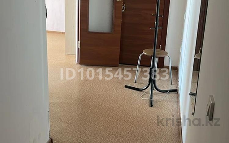 1-комнатная квартира · 45 м² · 5/9 этаж, жилой массив Есет Батыр за 100 000 ₸ в Актобе — фото 2