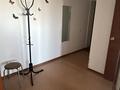 1-комнатная квартира · 45 м² · 5/9 этаж, жилой массив Есет Батыр за 100 000 ₸ в Актобе — фото 2