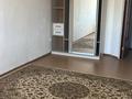 1-комнатная квартира · 45 м² · 5/9 этаж, жилой массив Есет Батыр за 100 000 ₸ в Актобе — фото 4