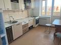 1-комнатная квартира · 45 м² · 5/9 этаж, жилой массив Есет Батыр за 100 000 ₸ в Актобе — фото 5