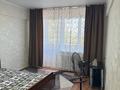 1-комнатная квартира · 35 м² · 3 этаж, Мкр 4 30 за 130 000 ₸ в Конаеве