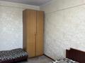 1-комнатная квартира · 35 м² · 3 этаж, Мкр 4 30 за 130 000 ₸ в Конаеве — фото 2