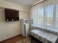 1-комнатная квартира · 35 м² · 3 этаж, Мкр 4 30 за 130 000 ₸ в Конаеве — фото 4