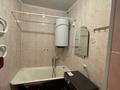 1-комнатная квартира · 35 м² · 3 этаж, Мкр 4 30 за 130 000 ₸ в Конаеве — фото 5
