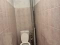 1-комнатная квартира · 35 м² · 3 этаж, Мкр 4 30 за 130 000 ₸ в Конаеве — фото 6