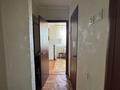 1-комнатная квартира · 35 м² · 3 этаж, Мкр 4 30 за 130 000 ₸ в Конаеве — фото 7