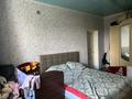 Отдельный дом • 4 комнаты • 120 м² • 10 сот., Кентаева — Царское село за 40 млн 〒 в Сатпаев — фото 6