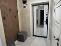 1-комнатная квартира · 42 м² · 2/5 этаж, Смагула Садвокасова 11 — Ауэзова за 13 000 ₸ в Кокшетау