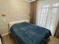 1-комнатная квартира · 42 м² · 2/5 этаж, Смагула Садвокасова 11 — Ауэзова за 13 000 ₸ в Кокшетау — фото 8