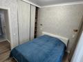 1-комнатная квартира · 42 м² · 2/5 этаж, Смагула Садвокасова 11 — Ауэзова за 13 000 ₸ в Кокшетау — фото 9