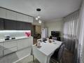 3-бөлмелі пәтер · 116.6 м² · 4/5 қабат, мкр Думан-2, бағасы: 60 млн ₸ в Алматы, Медеуский р-н — фото 2