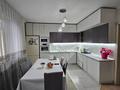 3-бөлмелі пәтер · 116.6 м² · 4/5 қабат, мкр Думан-2, бағасы: 60 млн ₸ в Алматы, Медеуский р-н — фото 3