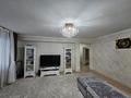 3-бөлмелі пәтер · 116.6 м² · 4/5 қабат, мкр Думан-2, бағасы: 60 млн ₸ в Алматы, Медеуский р-н — фото 7