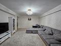 3-бөлмелі пәтер · 116.6 м² · 4/5 қабат, мкр Думан-2, бағасы: 60 млн ₸ в Алматы, Медеуский р-н — фото 8